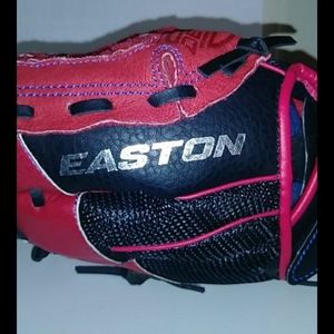 Easton Z-Flex 9" Youth Utility Baseball Glove